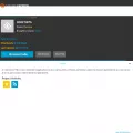 xcorners.sourceforge.io