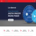 xcp.com.co