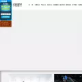 xd5d.com