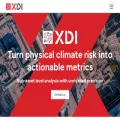 xdi.systems