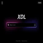 xdl.to