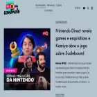 xdocontrole.com