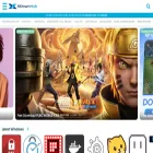 xdownhub.com