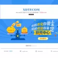xdtp.com
