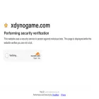 xdynogame.com