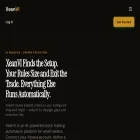 xeanvi.com