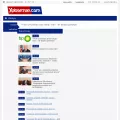 xeberman.com