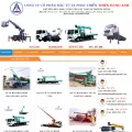 xechuyendungviethan.vn