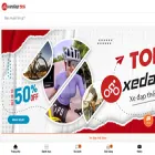 xedap5s.vn