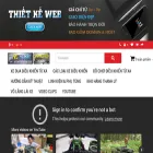 xeduadieukhien.com