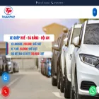 xeghepthuanphat.com