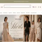 xelpri.com