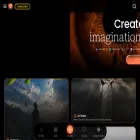 xelta.ai