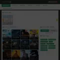 xemphimso.tv