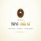 xem-tuvi.com