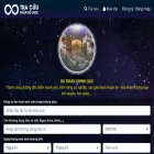 xem.tracuuthansohoc.com