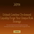 xena.finance