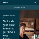 xendoo.com