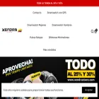 xendrastore.com