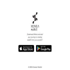 xenea.app