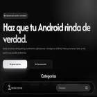 xenkzone.com