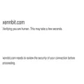 xennbit.com