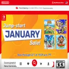 xenobladechroniclesx.nintendo.com