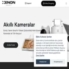 xenonsmart.com