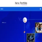 xenoportfolio.com