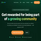 xenpaid.com