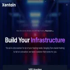 xentain.com
