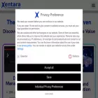 xentara.io