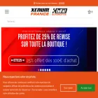 xenumfrance.com