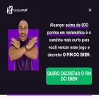 xequematenem.com.br