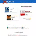 xequte.com