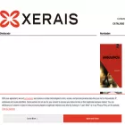 xerais.gal