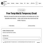 xeramail.com