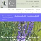 xeraplants.com