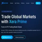xeraprime.com