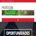 xeretando.com.br