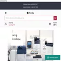 xeroxdepo.com