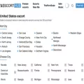 xescorthub.com