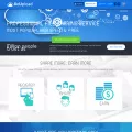 xeupload.com
