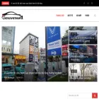 xevuivietnam.com