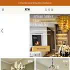 xewlighting.com