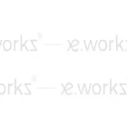 xe.works