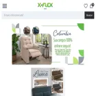 xflexsofas.com.br