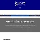 xflowresearch.com