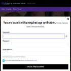 xfollowcams.com