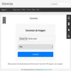 xformhub.com.br